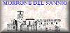Morrone del Sannio