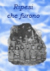 I Ripesi di un tempo
