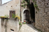 Img_6840