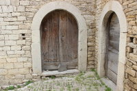 Img_6865