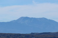 Img_9437