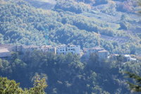 Img_9521