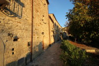 Img_9724