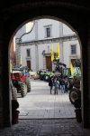 Img_9945