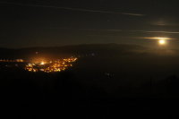 Img_10193