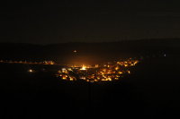 Img_10195
