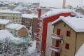 SAM_3717