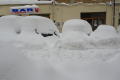 SAM_3718