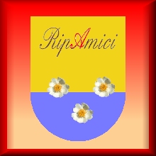 Logo di RipAmici