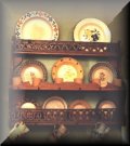Ceramiche