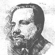 Arturo Giovannitti