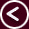Precedente